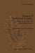 Manual of Cultivated Conifers: Hardy in the Cold- And Warm-Temperature Zone by P. Den Ouden