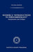 Husserl's introductions to Phenomenology: Interpretation and Critique by W. McKenna