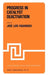 Progress in Catalyst Deactivation: Proceedings of the NATO Advanced Study Institute on Catalyst Deactivation, Algarve, Portugal, May 18-29, 1981 by J. L. Figueiredo