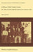 A Show Trial Under Lenin: The Trial of the Socialist Revolutionaries, Moscow 1922 by M. Jansen