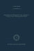 Numbers in Presence and Absence: A Study of Husserl's Philosophy of Mathematics by J. P. Miller