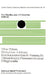 The Elisa: Enzyme-Linked Immunosorbent Assay in Veterinary Research and Diagnosis by R. C. Wardley, J. R. Crowther
