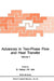 Advances in Two-Phase Flow and Heat Transfer: Fundamentals and Applications by Sadik Kakaç