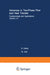 Advances in Two-Phase Flow and Heat Transfer Fundamentals and Applications I & II by Sadik Kakaç