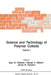 Science and Technology of Polymer Colloids: Preparation and Reaction Engineering Volume 1 by Gary W. Poehlein