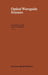 Optical Waveguide Sciences: Proceedings of the International Symposium, Held at Kweilin, People's Republic of China (Prc), June 20-23, 1983 by H. Huang-Chia