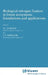 Biological Nitrogen Fixation in Forest Ecosystems: Foundations and Applications by John C. Gordon, C. T. Wheeler