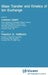 Mass Transfer and Kinetics of Ion Exchange by L. Liberti