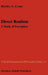Direct Realism: A Study of Perception by D. Gram