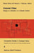 Colonial Cities: Essays on Urbanism in a Colonial Context by R. J. Ross