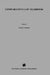 Comparative Law Yearbook 1983 by Coly, Dennis Campbell