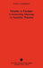 Faraday to Einstein: Constructing Meaning in Scientific Theories by N. J. Nersessian