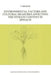 Environmental Factors and Cultural Measures Affecting the Nitrate Content in Spinach by T. Breimer