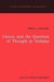 Gnosis and the Question of Thought in Vedānta: Dialogue with the Foundations by J. G. Arapura