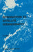 Introduction to Satellite Oceanography by G. a. Maul