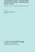 Criteria for Low-Speed Longitudinal Handling Qualities: Of Transport Aircraft with Closed-Loop Flight Control Systems by H. A. Mooij