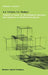 Analysis in Classes of Discontinuous Functions and Equations of Mathematical Physics by A. I. Vol'pert
