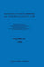 Netherlands Yearbook Of International Law, 1984 by T M C Asser Instituut