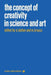 The Concept of Creativity in Science and Art by D. Dutton