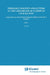 Theology, Politics and Letters at the Crossroads of European Civilization: Jacques Basnage and the Baylean Huguenot Refugees in the Dutch Republic by G. Cerny