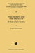 Philosophy and the Absolute: The Modes of Hegel's Speculation by R. G. McRae
