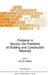 Problems in Service Life Prediction of Building and Construction Materials by L. W. Masters