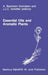 Essential Oils and Aromatic Plants: Proceedings of the 15th International Symposium on Essential Oils, Held in Noordwijkerhout, the Netherlands, July by A. Baerheim Svendsen
