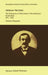 Alphonse Merrheim: The Emergence of Reformism in Revolutionary Syndicalism, 1871 - 1925 by N. Papayanis