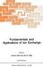 Fundamentals and Applications of Ion Exchange by L. Liberti
