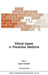 Ethical Issues in Preventive Medicine by S. Doxiadis
