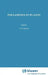 Polyamines in Plants by Arthur W. Galston, T. a. Smith
