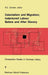 Colonialism and Migration; Indentured Labour Before and After Slavery by P. C. Emmer