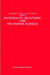 Rationality, Relativism and the Human Sciences by Joseph Margolis