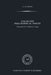 Collected Philosophical Papers by E. Levinas