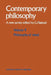 Philosophy of Mind/Philosophie de l'Esprit by Guttorm Fløistad