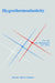Hygrothermoelasticity by George C. Sih