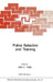 Police Selection and Training: The Role of Psychology by J. C. Yuille