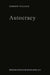 Autocracy by G. Tullock