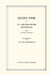 Cartesianische Meditation by S. Fink