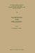 Maimonides and Philosophy by S. Pines