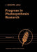Progress in Photosynthesis Research: Volume 4 Proceedings of the Viith International Congress on Photosynthesis Providence, Rhode Island, Usa, August by J. Biggins