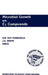 Microbial Growth on C1 Compounds: Proceedings of the 5th International Symposium by H. W. Verseveld, J. a. Duine
