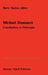 Michael Dummett: Contributions to Philosophy by B. M. Taylor