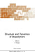 Structure and Dynamics of Biopolymers by C. Nicolini