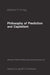 Philosophy of Prediction and Capitalism by M. S. Frings