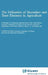 The Utilization of Secondary and Trace Elements in Agriculture by Un Economic Commission for Europe
