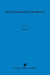 Design Systems for VLSI Circuits: Logic Synthesis and Silicon Compilation by Giovanni Demicheli