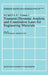 Transient/Dynamic Analysis and Constitutive Laws for Engineering Materials: Proceedings of the International Conference on Numerical Methods in Engine by G. N. Pande
