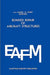 Bonded Repair of Aircraft Structures by A. Baker