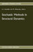 Stochastic Methods in Structural Dynamics by G. I. Schuëller